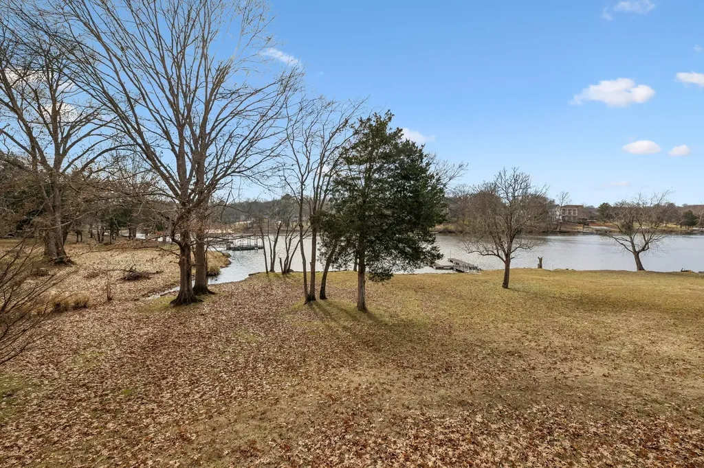 1795 Needmore Road Old Hickory TN 37138
