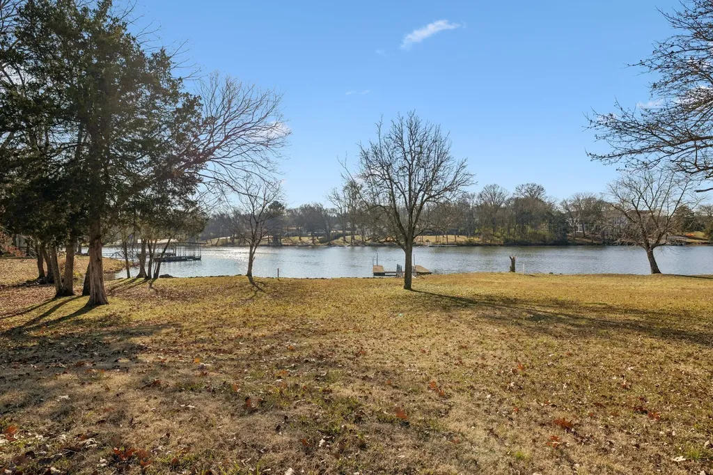1795 Needmore Road Old Hickory TN 37138