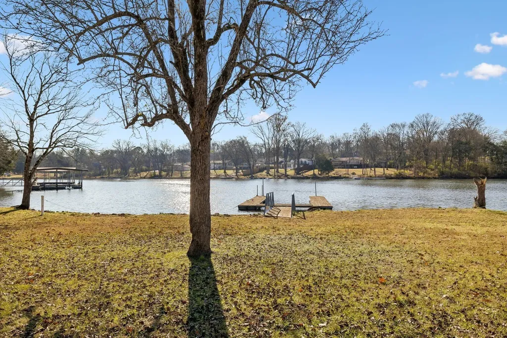 1795 Needmore Road Old Hickory TN 37138