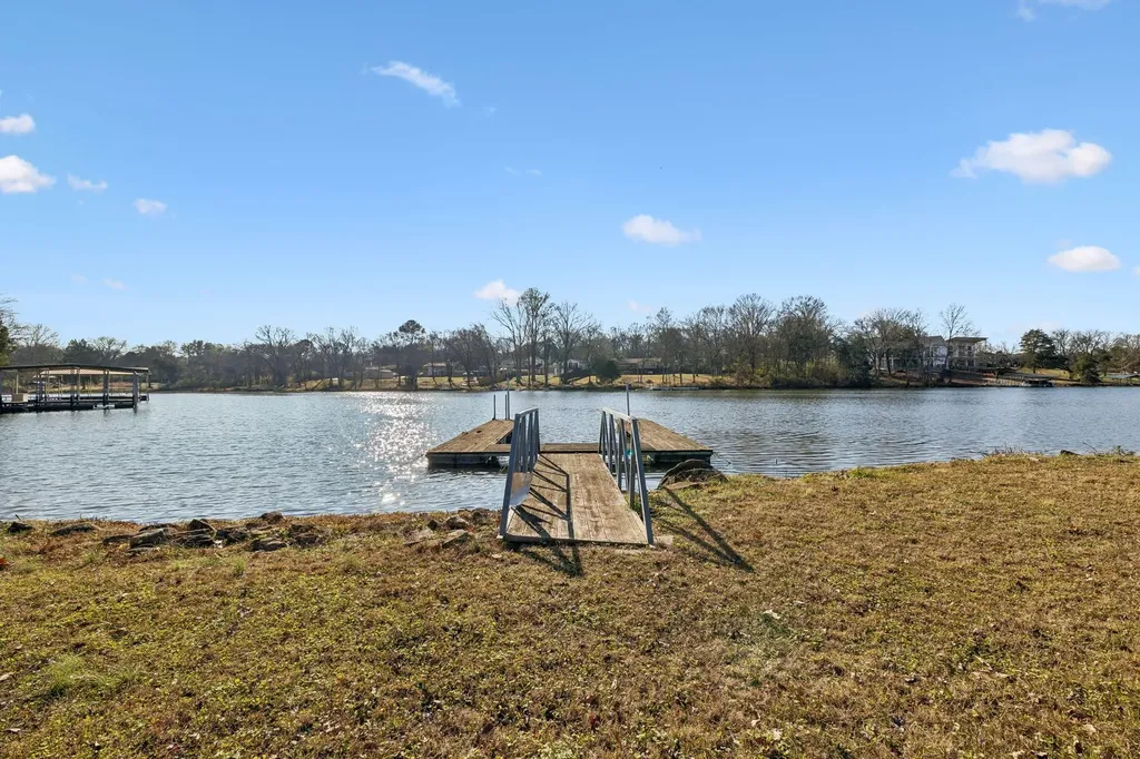 1795 Needmore Road Old Hickory TN 37138