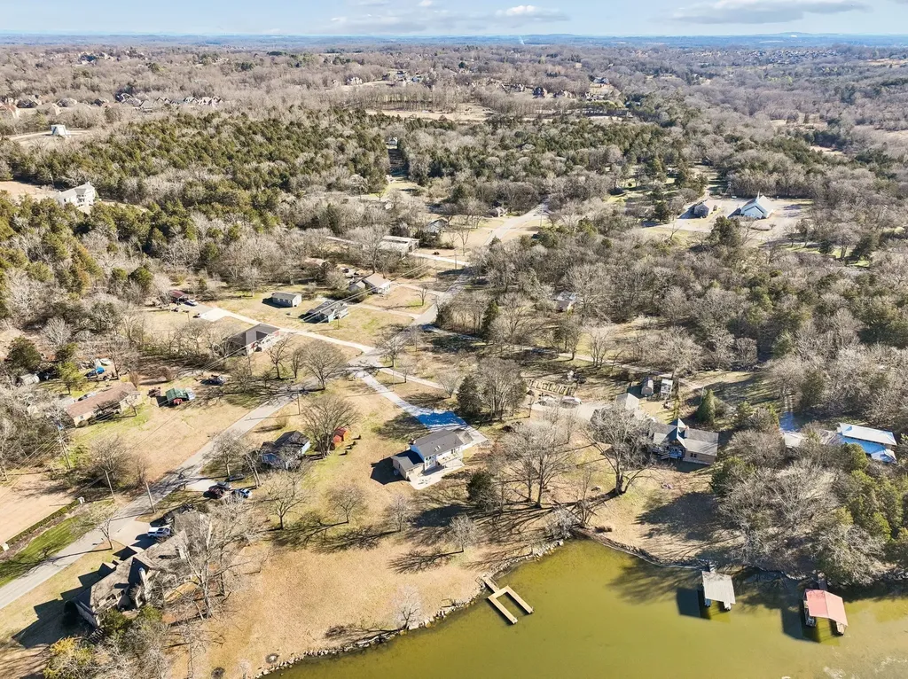 1795 Needmore Road Old Hickory TN 37138