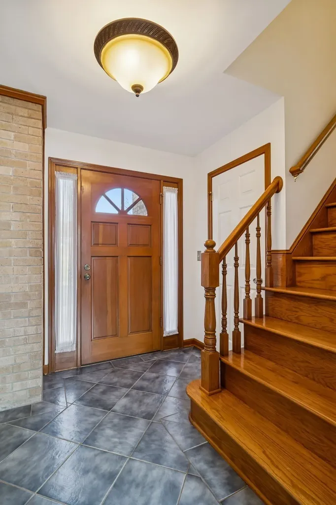 1795 Needmore Road Old Hickory TN 37138