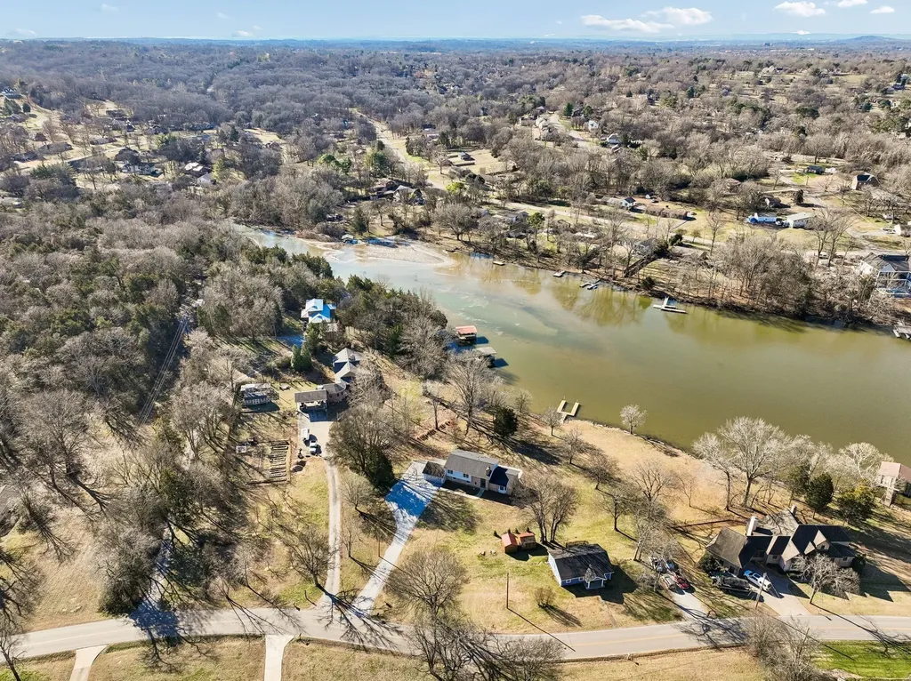 1795 Needmore Road Old Hickory TN 37138