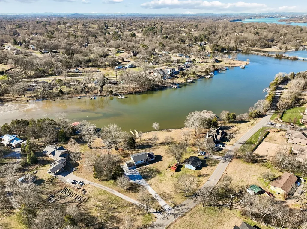 1795 Needmore Road Old Hickory TN 37138