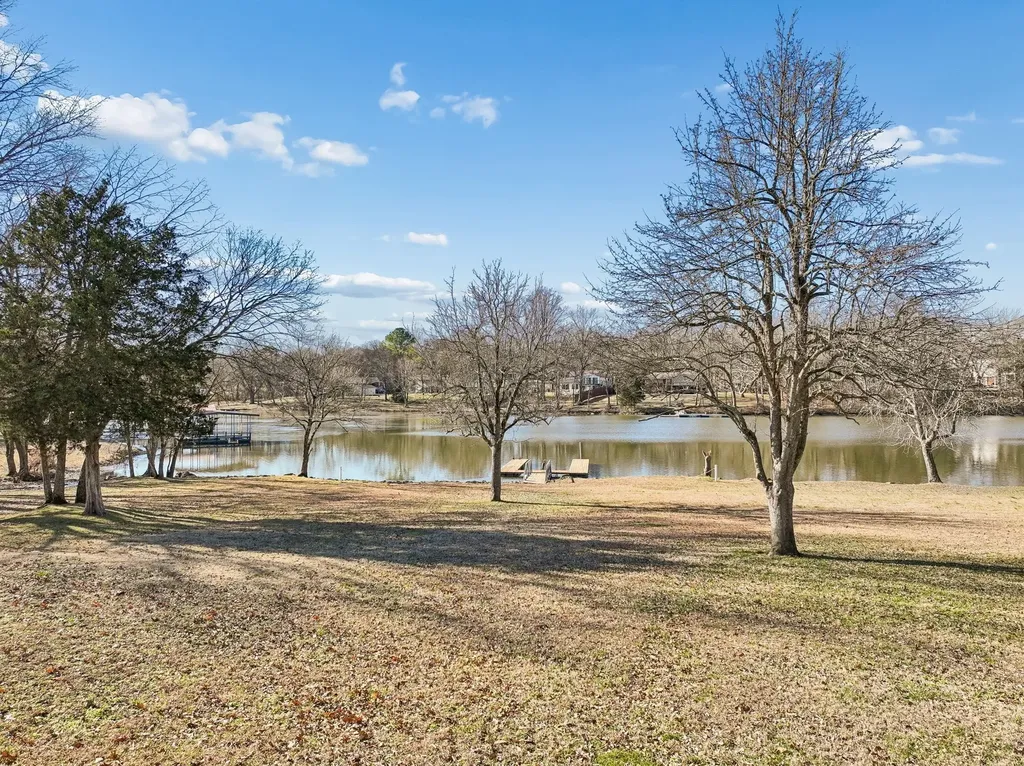 1795 Needmore Road Old Hickory TN 37138