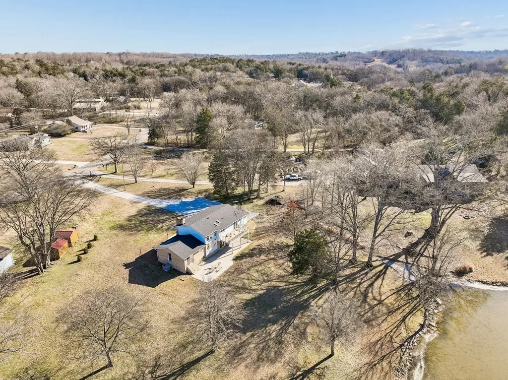 1795 Needmore Road Old Hickory TN 37138