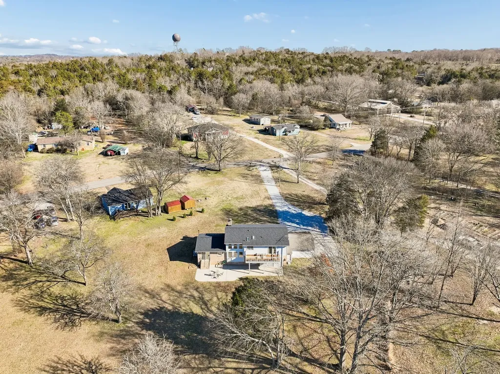 1795 Needmore Road Old Hickory TN 37138