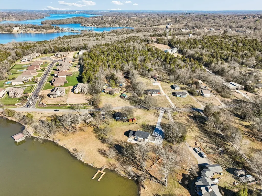 1795 Needmore Road Old Hickory TN 37138