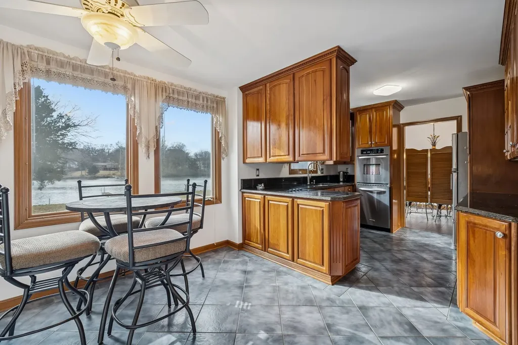 1795 Needmore Road Old Hickory TN 37138