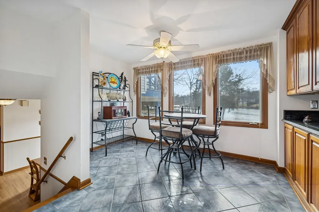 1795 Needmore Road Old Hickory TN 37138