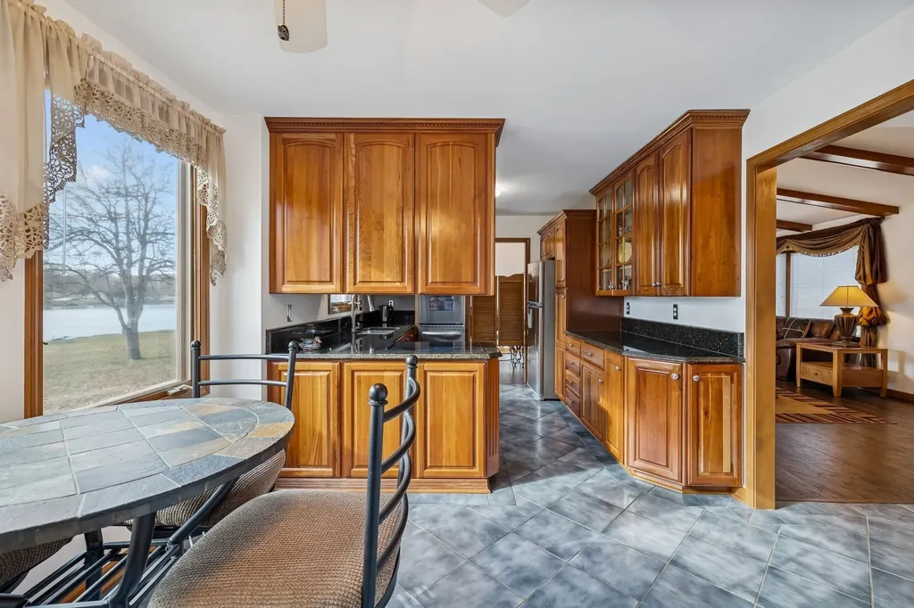 1795 Needmore Road Old Hickory TN 37138
