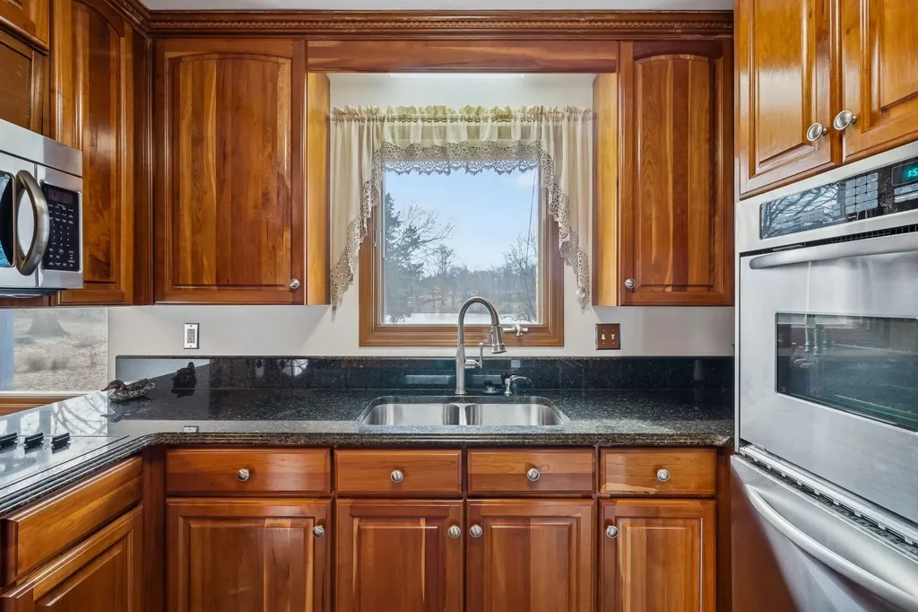 1795 Needmore Road Old Hickory TN 37138