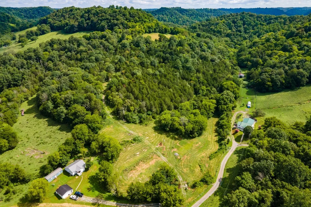 193 Dixon Lane Pleasant Shade TN 37145