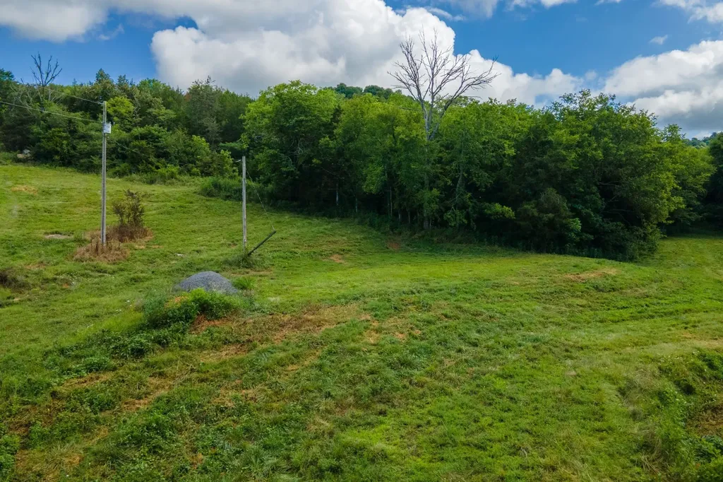 193 Dixon Lane Pleasant Shade TN 37145