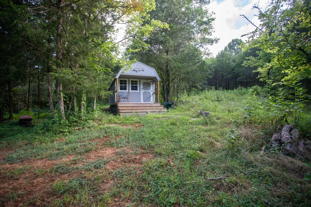 193 Dixon Lane Pleasant Shade TN 37145