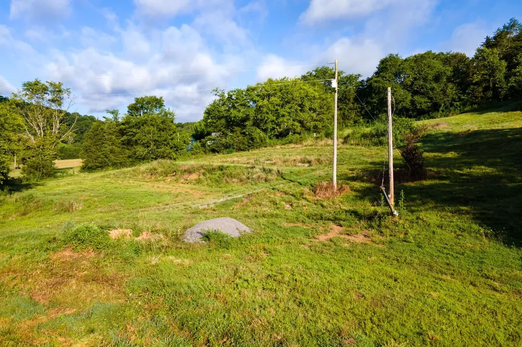 193 Dixon Lane Pleasant Shade TN 37145