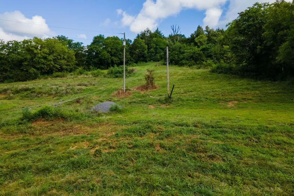 193 Dixon Lane Pleasant Shade TN 37145