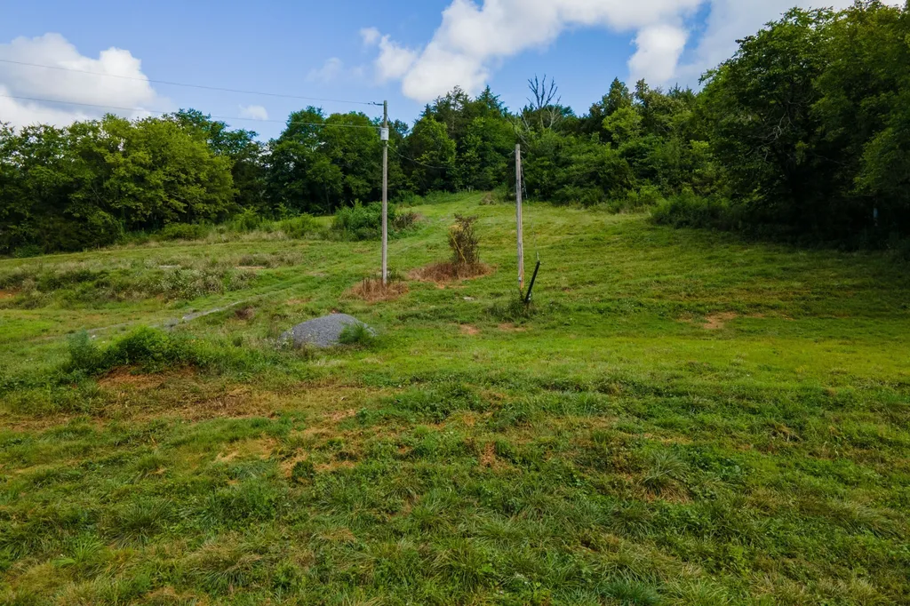 193 Dixon Lane Pleasant Shade TN 37145