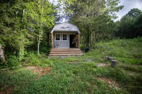 193 Dixon Lane Pleasant Shade TN 37145