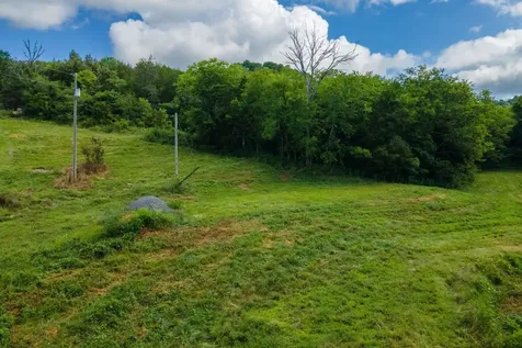 193 Dixon Lane Pleasant Shade TN 37145