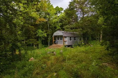 193 Dixon Lane Pleasant Shade TN 37145