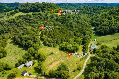 193 Dixon Lane Pleasant Shade TN 37145