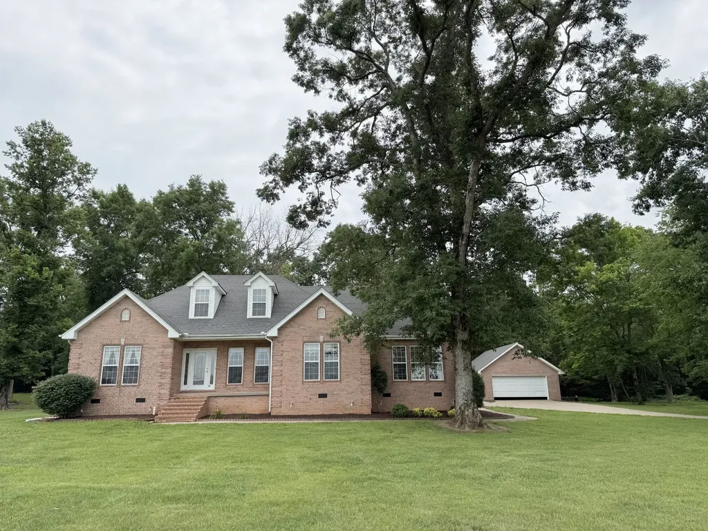 698 Goshen Road Lebanon TN 37087