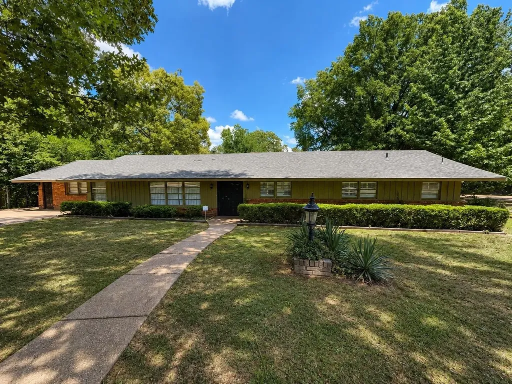 5676 Walnut Grove Place Memphis TN 38120