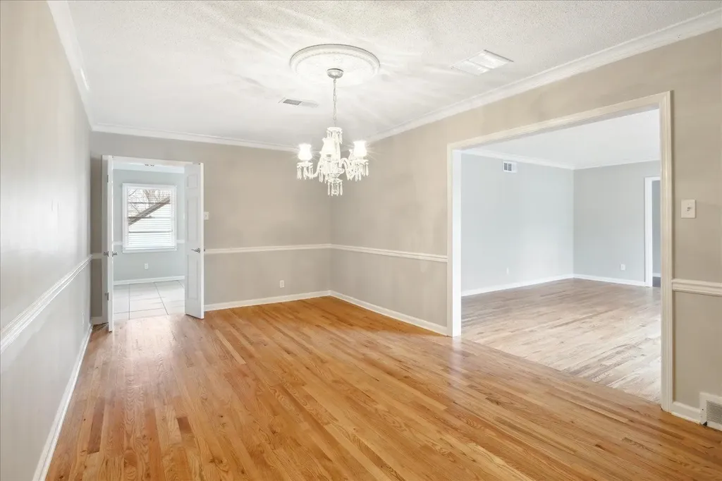 5676 Walnut Grove Place Memphis TN 38120