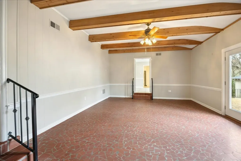 5676 Walnut Grove Place Memphis TN 38120