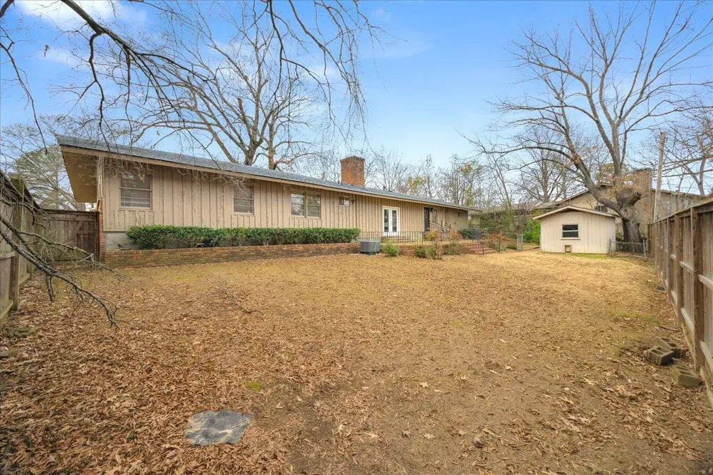 5676 Walnut Grove Place Memphis TN 38120