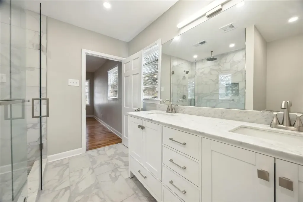 5676 Walnut Grove Place Memphis TN 38120
