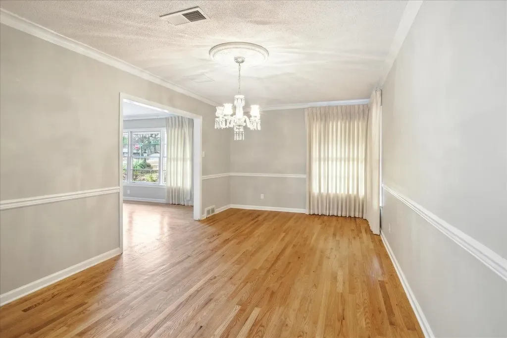5676 Walnut Grove Place Memphis TN 38120