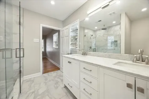 5676 Walnut Grove Place Memphis TN 38120
