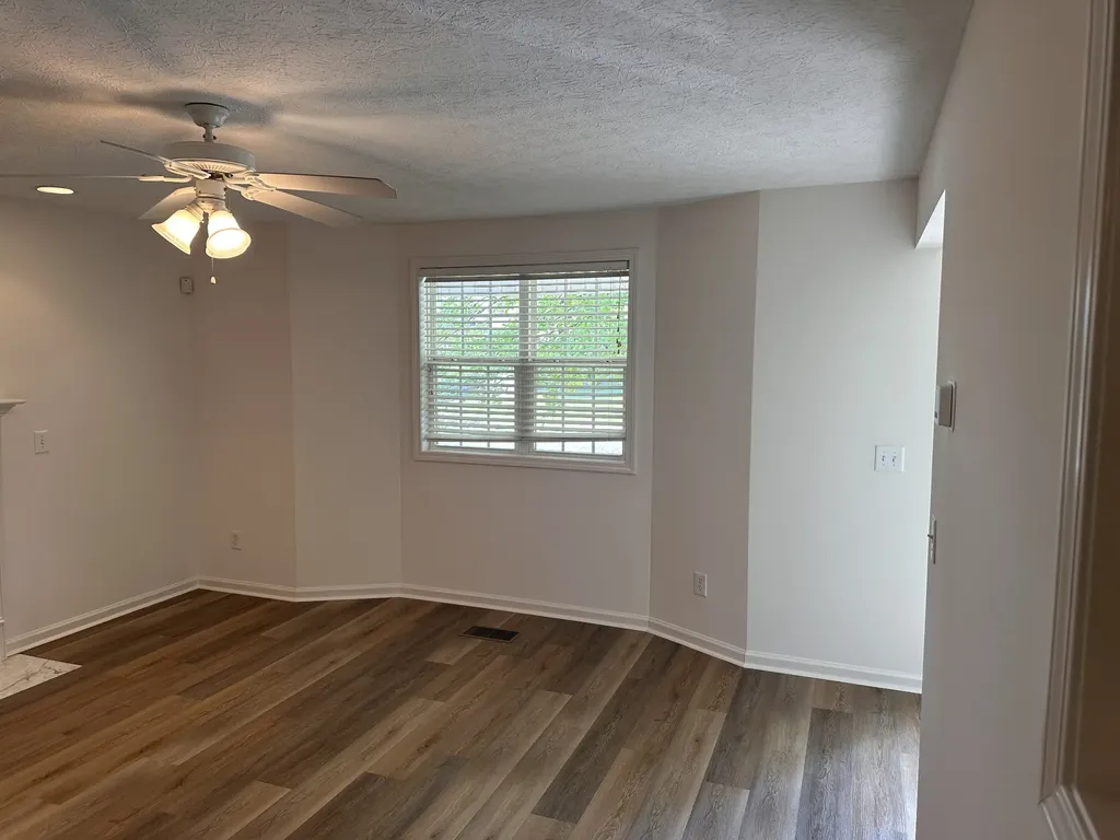 121 Vintage Circle Hendersonville TN 37075