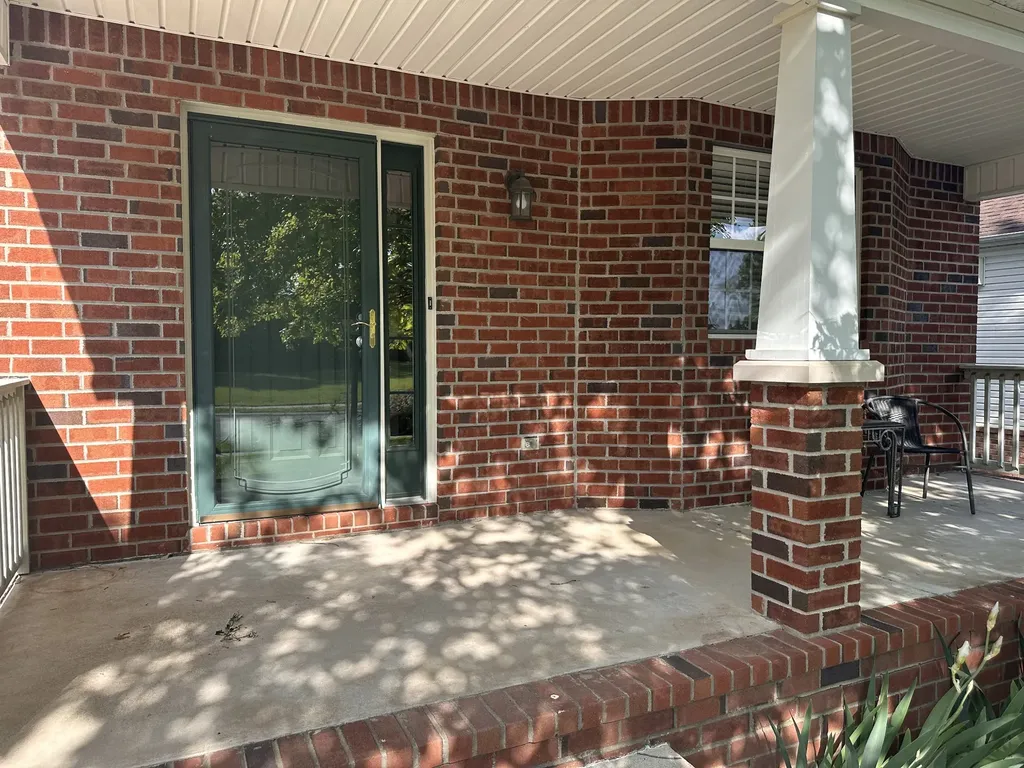 121 Vintage Circle Hendersonville TN 37075