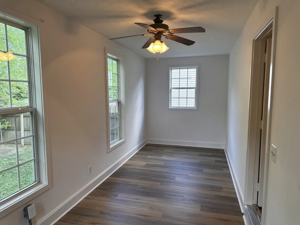 121 Vintage Circle Hendersonville TN 37075
