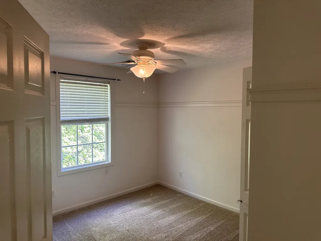 121 Vintage Circle Hendersonville TN 37075