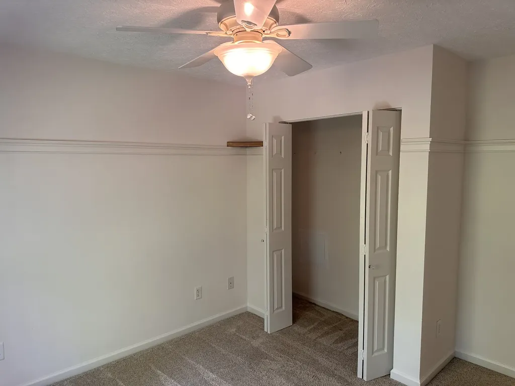 121 Vintage Circle Hendersonville TN 37075