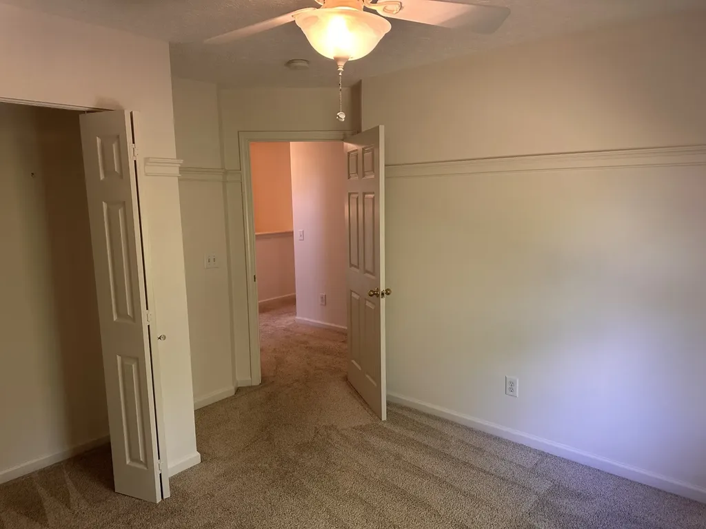 121 Vintage Circle Hendersonville TN 37075