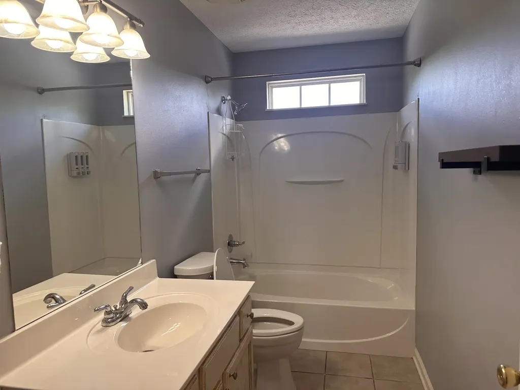 121 Vintage Circle Hendersonville TN 37075