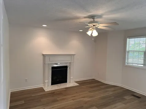 121 Vintage Circle Hendersonville TN 37075