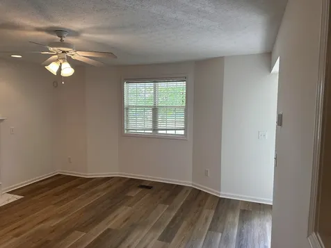 121 Vintage Circle Hendersonville TN 37075