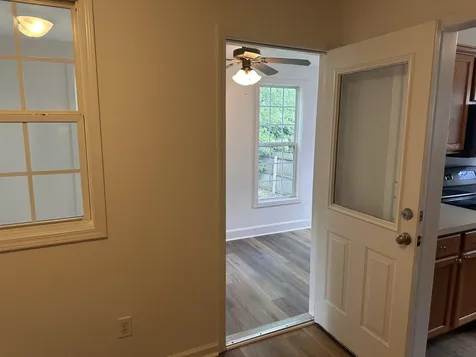 121 Vintage Circle Hendersonville TN 37075