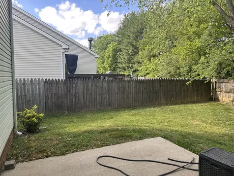 121 Vintage Circle Hendersonville TN 37075