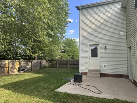121 Vintage Circle Hendersonville TN 37075