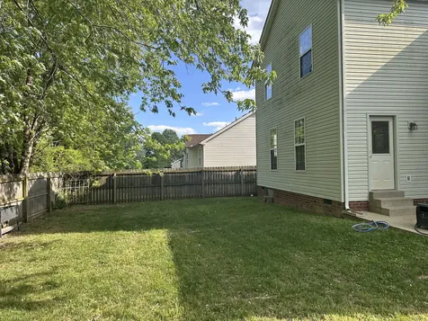 121 Vintage Circle Hendersonville TN 37075