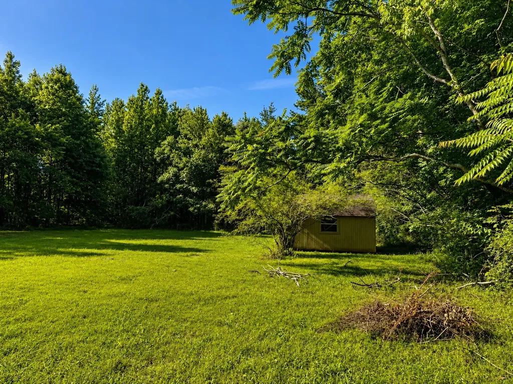 6727 Tinnin Road Goodlettsville TN 37072