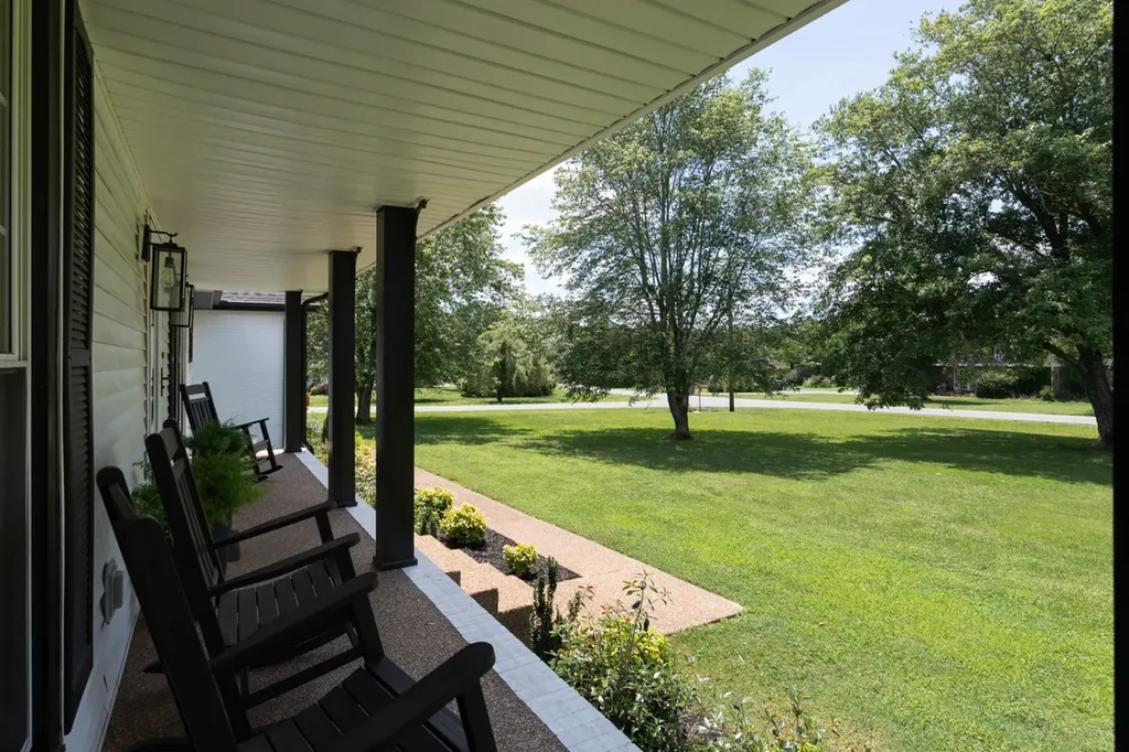 1014 Brookwood Drive Gallatin TN 37066