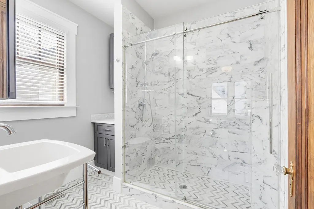 2016 Sweetbriar Avenue Nashville TN 37212